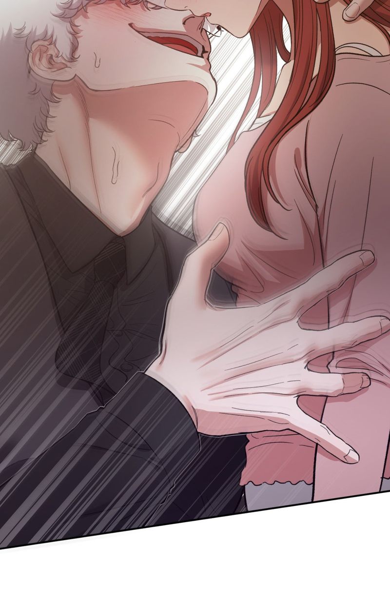 Hana S Demons Of Lust chapter 103 page 80