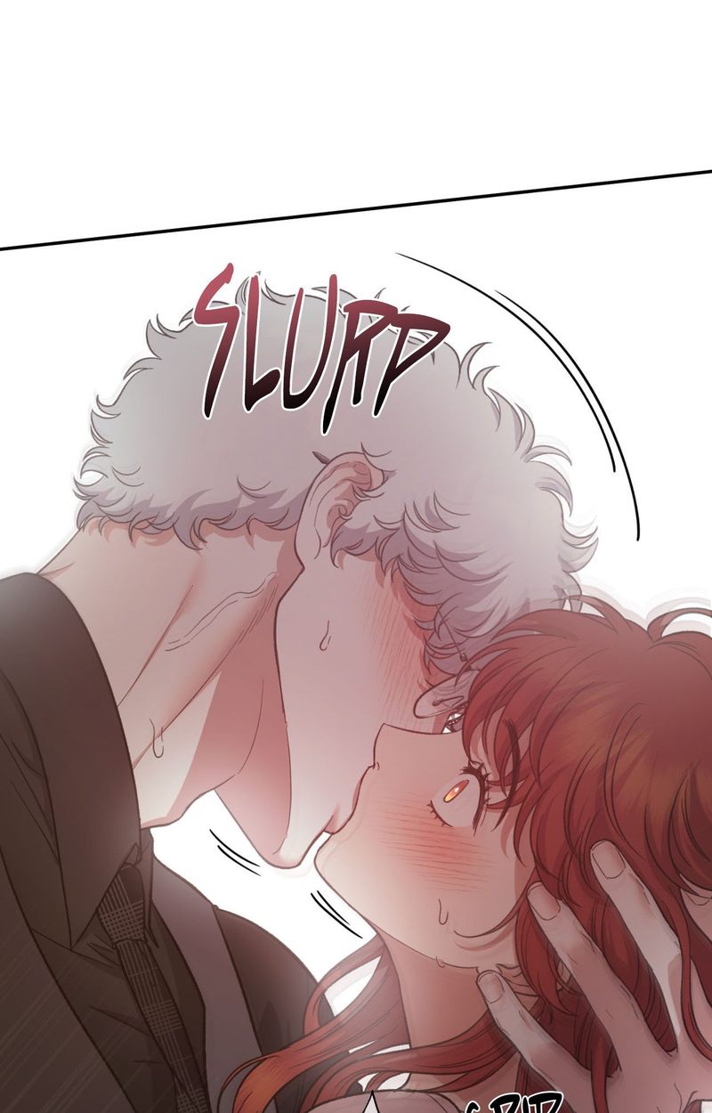 Hana S Demons Of Lust chapter 103 page 81