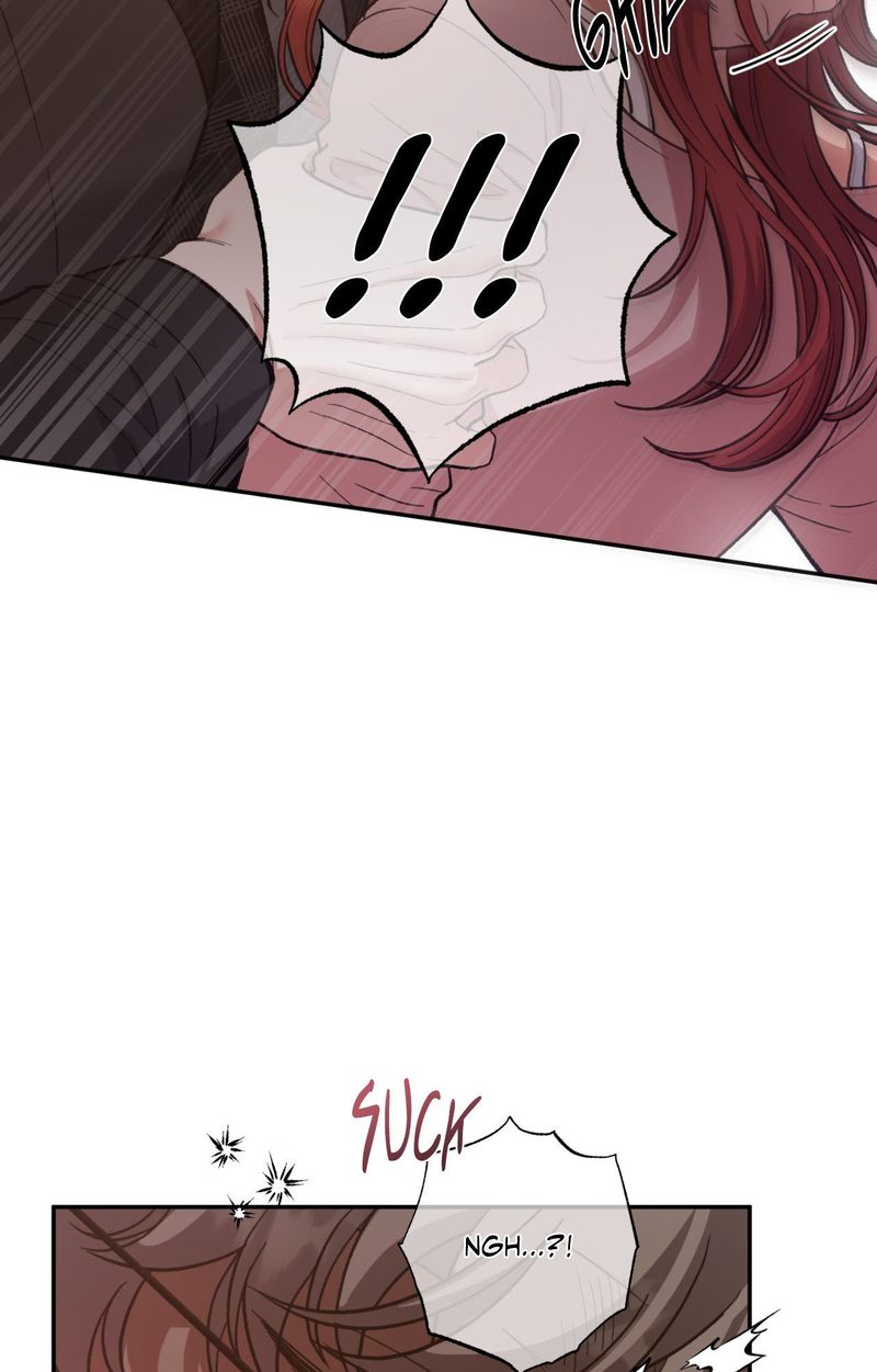 Hana S Demons Of Lust chapter 103 page 82