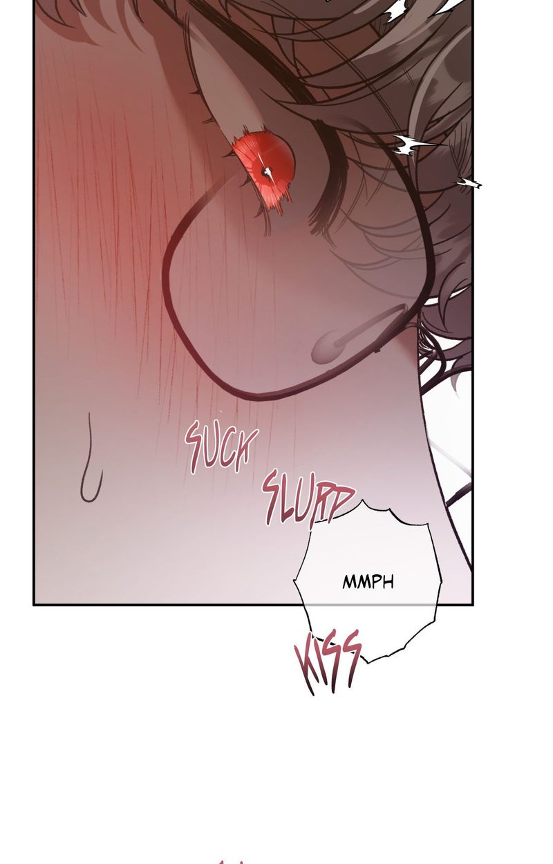 Hana S Demons Of Lust chapter 103 page 83