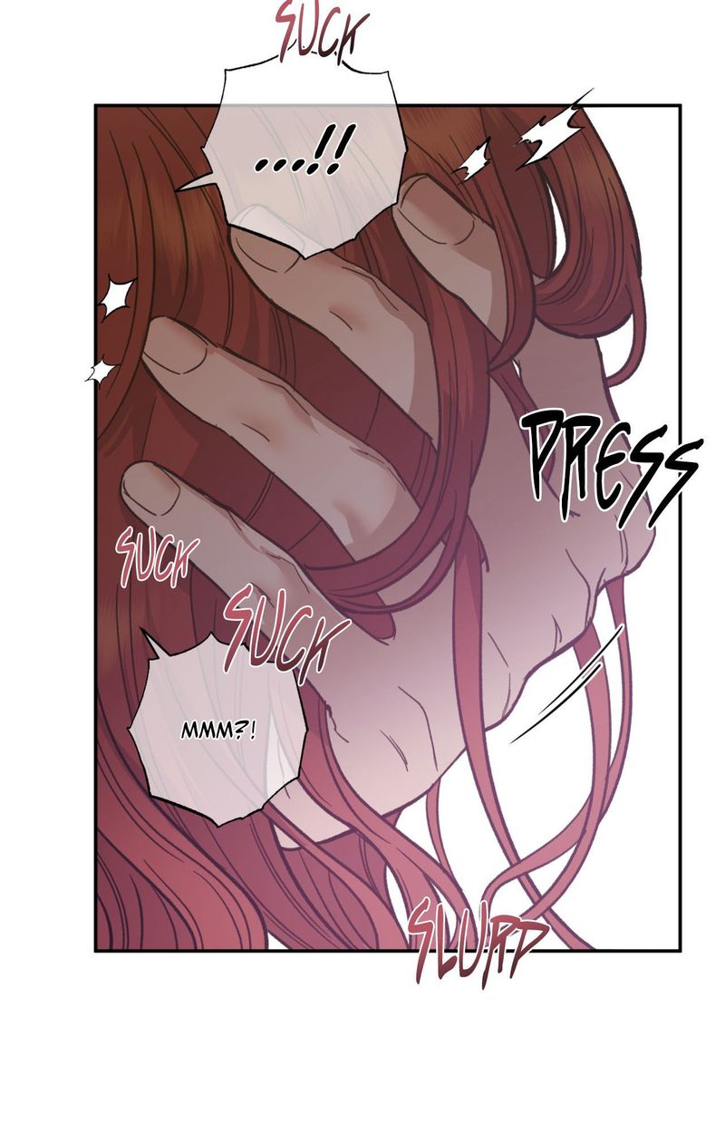Hana S Demons Of Lust chapter 103 page 84