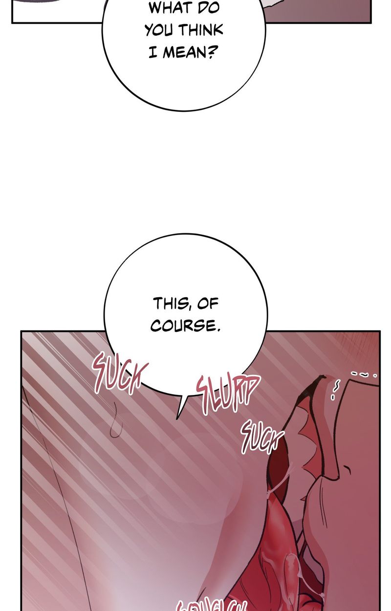 Hana S Demons Of Lust chapter 103 page 86