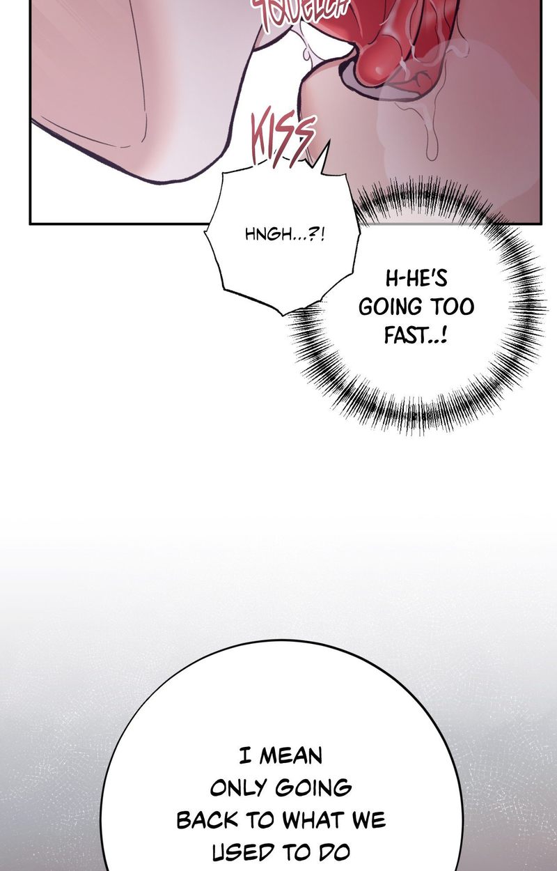 Hana S Demons Of Lust chapter 103 page 87