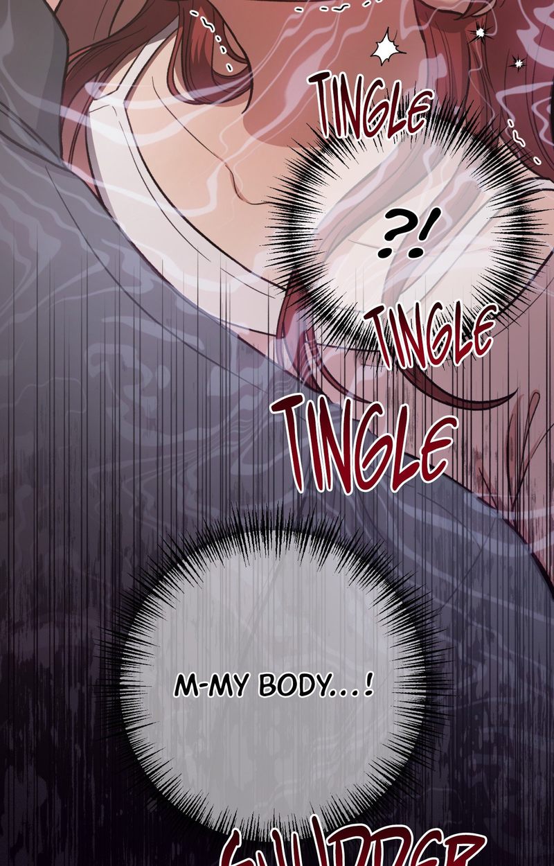 Hana S Demons Of Lust chapter 103 page 89