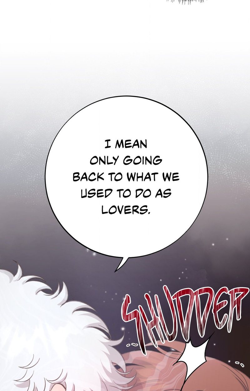 Hana S Demons Of Lust chapter 104 page 4