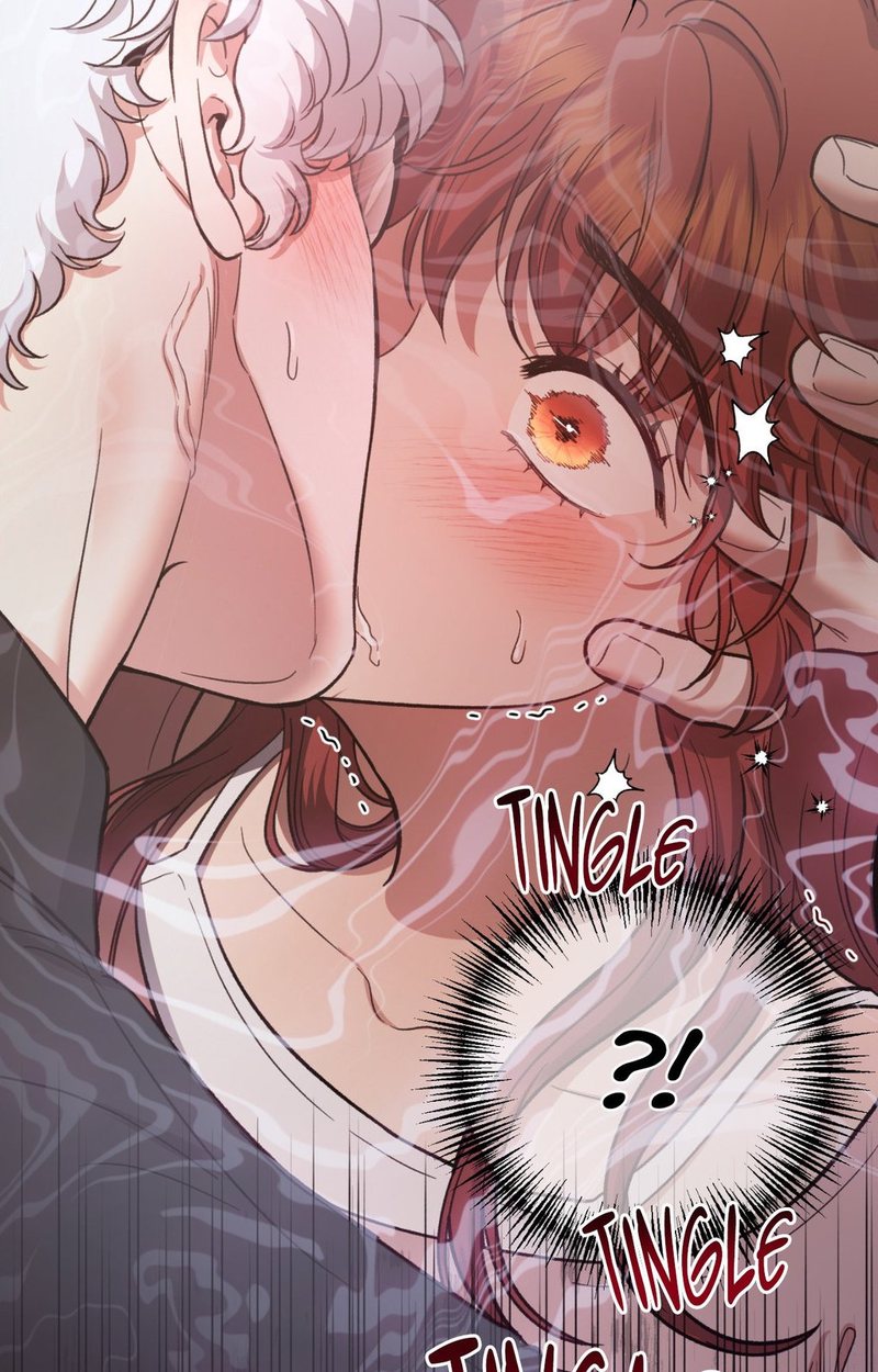 Hana S Demons Of Lust chapter 104 page 5