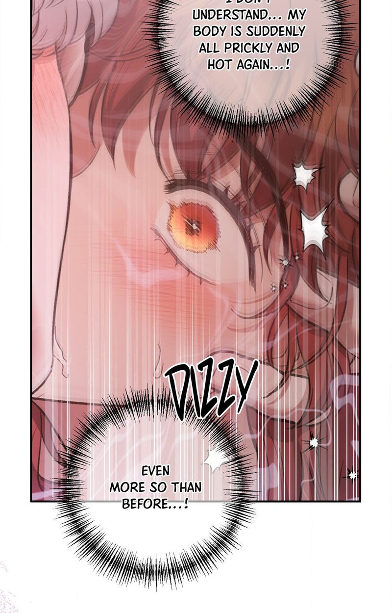 Hana S Demons Of Lust chapter 104 page 7
