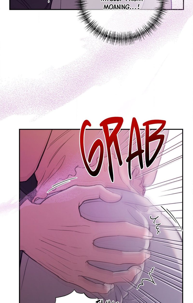 Hana S Demons Of Lust chapter 104 page 9