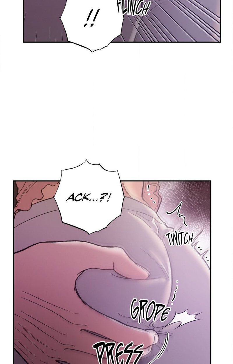 Hana S Demons Of Lust chapter 104 page 10