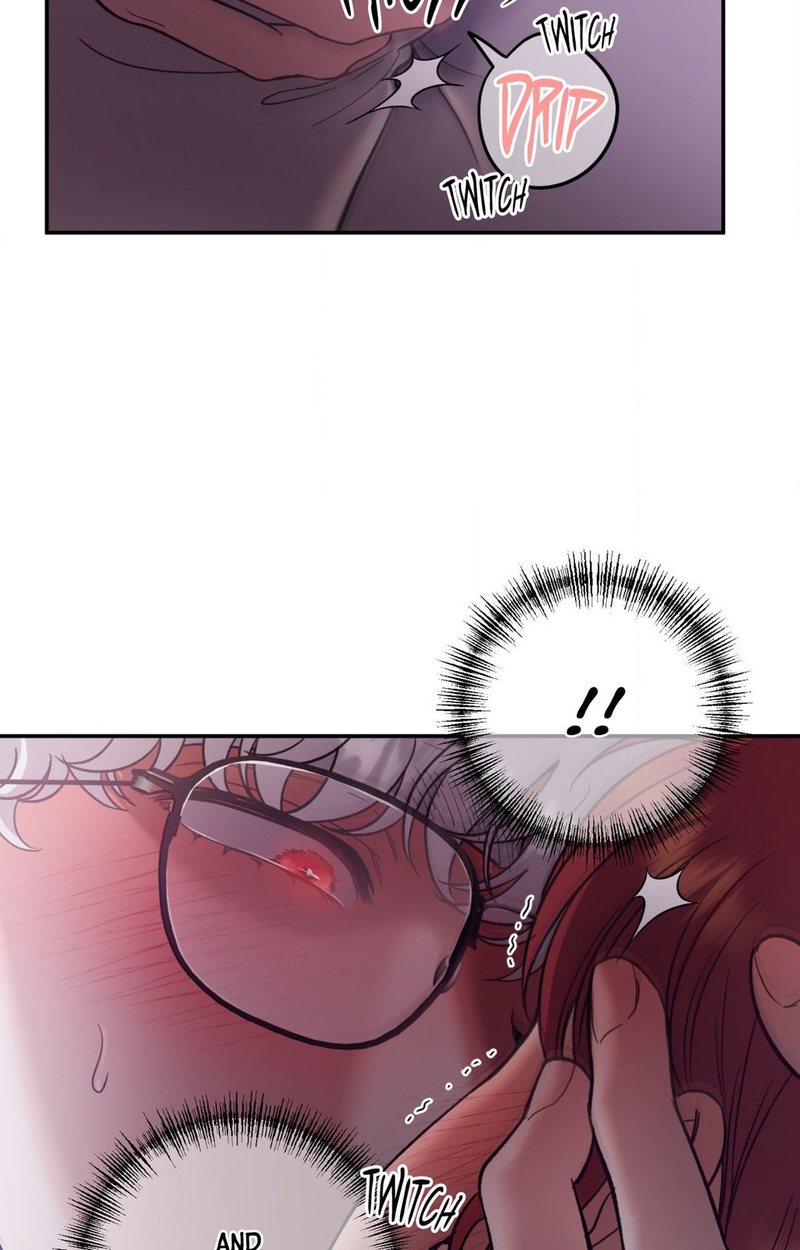 Hana S Demons Of Lust chapter 104 page 11
