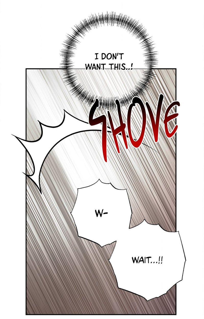 Hana S Demons Of Lust chapter 104 page 13