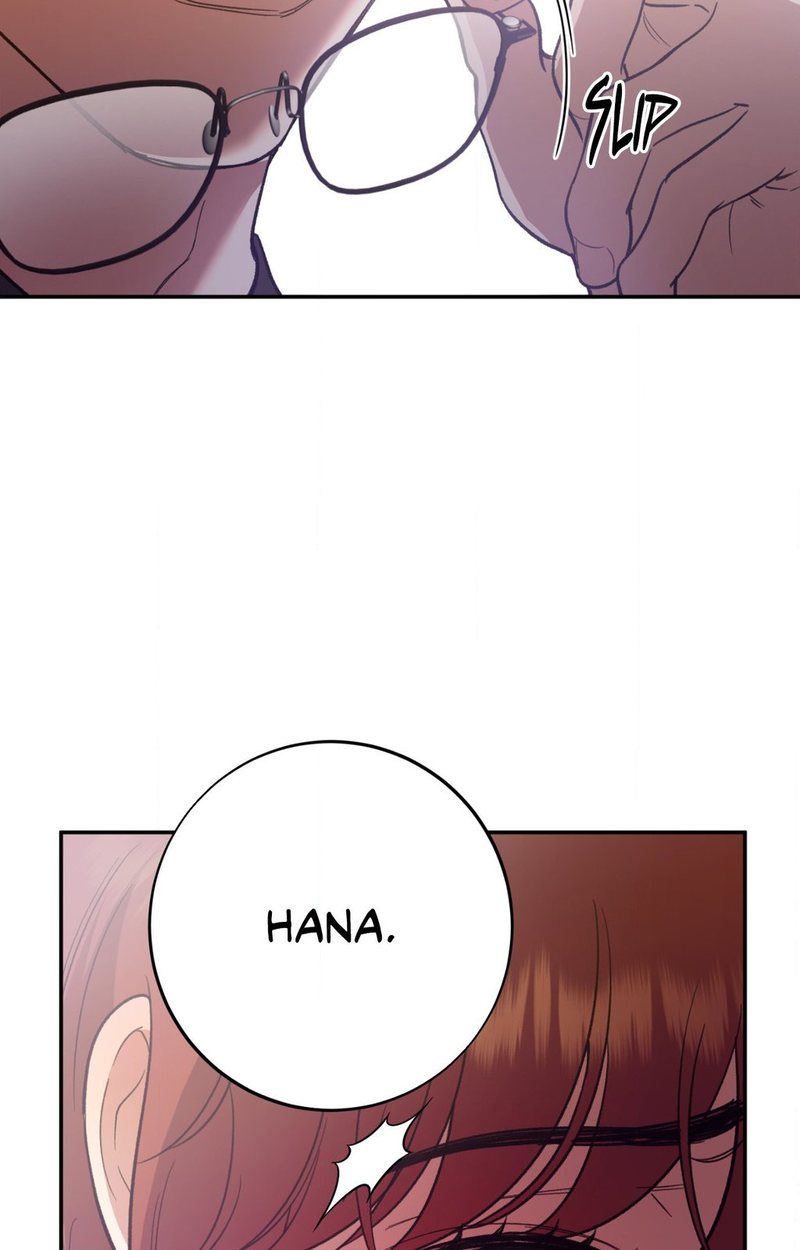 Hana S Demons Of Lust chapter 104 page 16