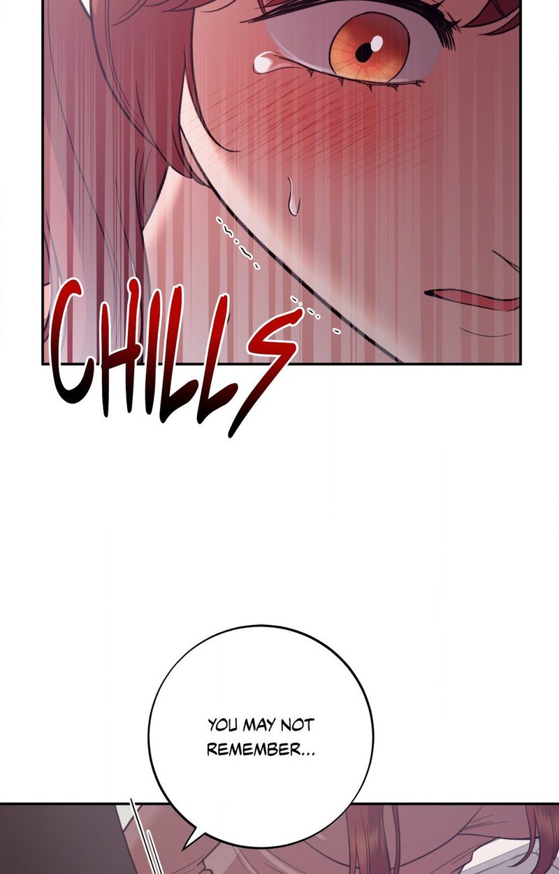 Hana S Demons Of Lust chapter 104 page 17