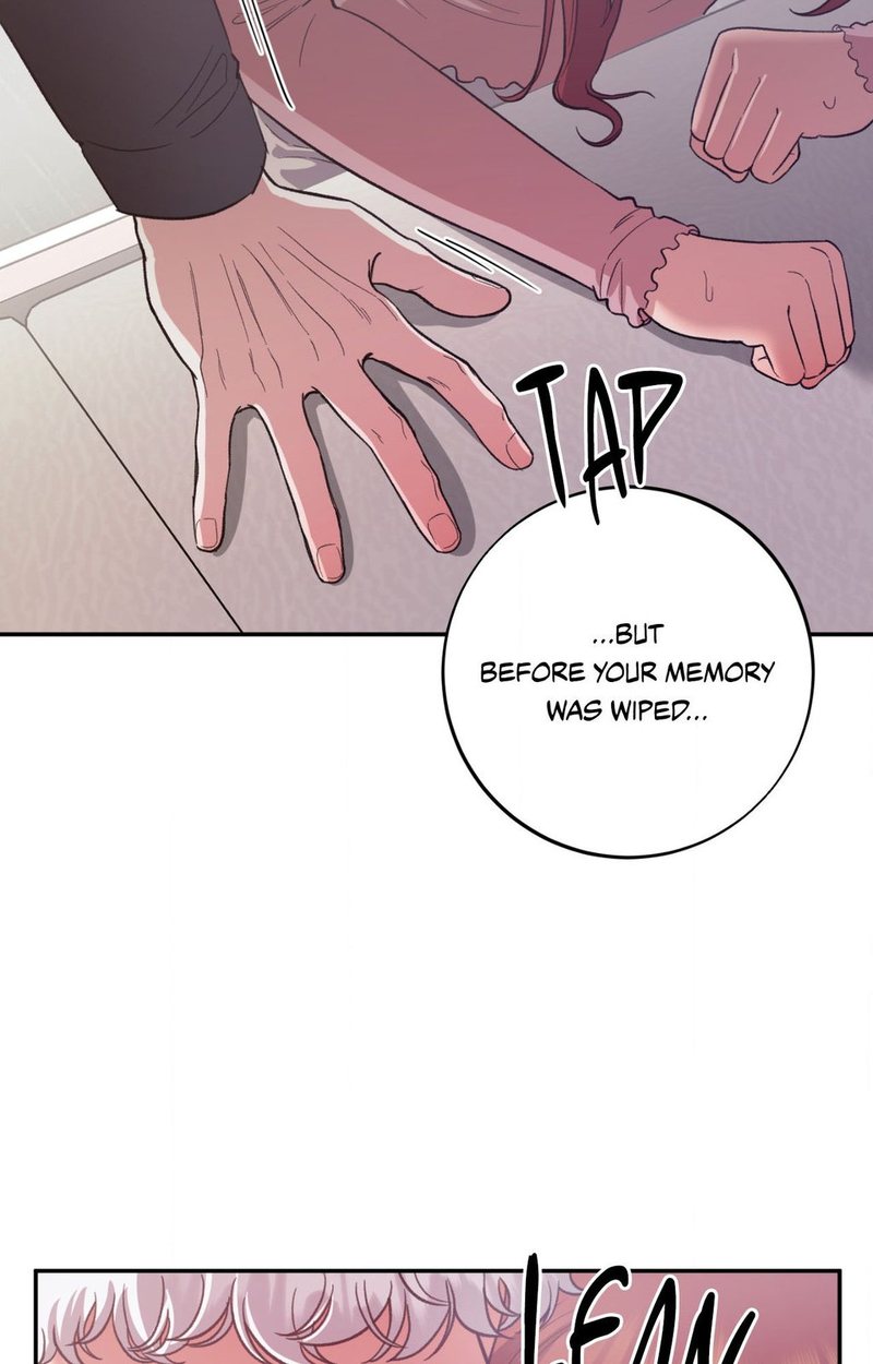 Hana S Demons Of Lust chapter 104 page 18