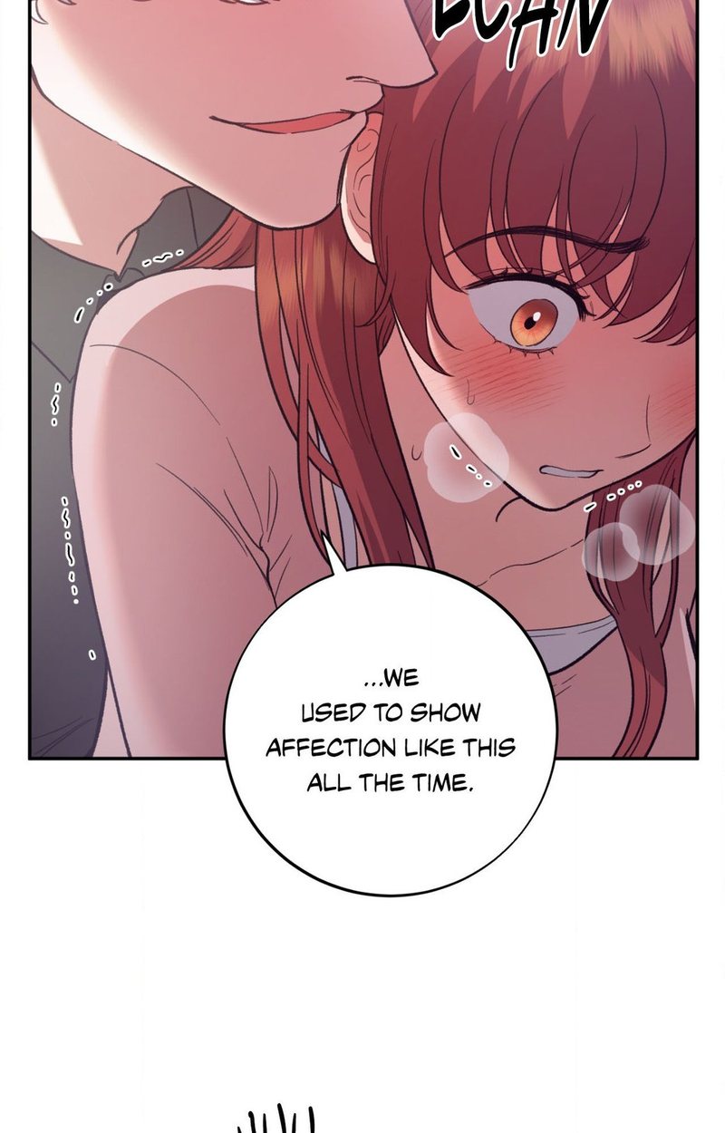 Hana S Demons Of Lust chapter 104 page 19
