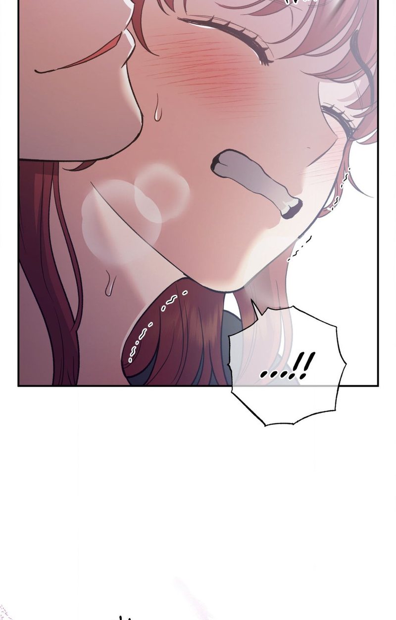 Hana S Demons Of Lust chapter 104 page 31