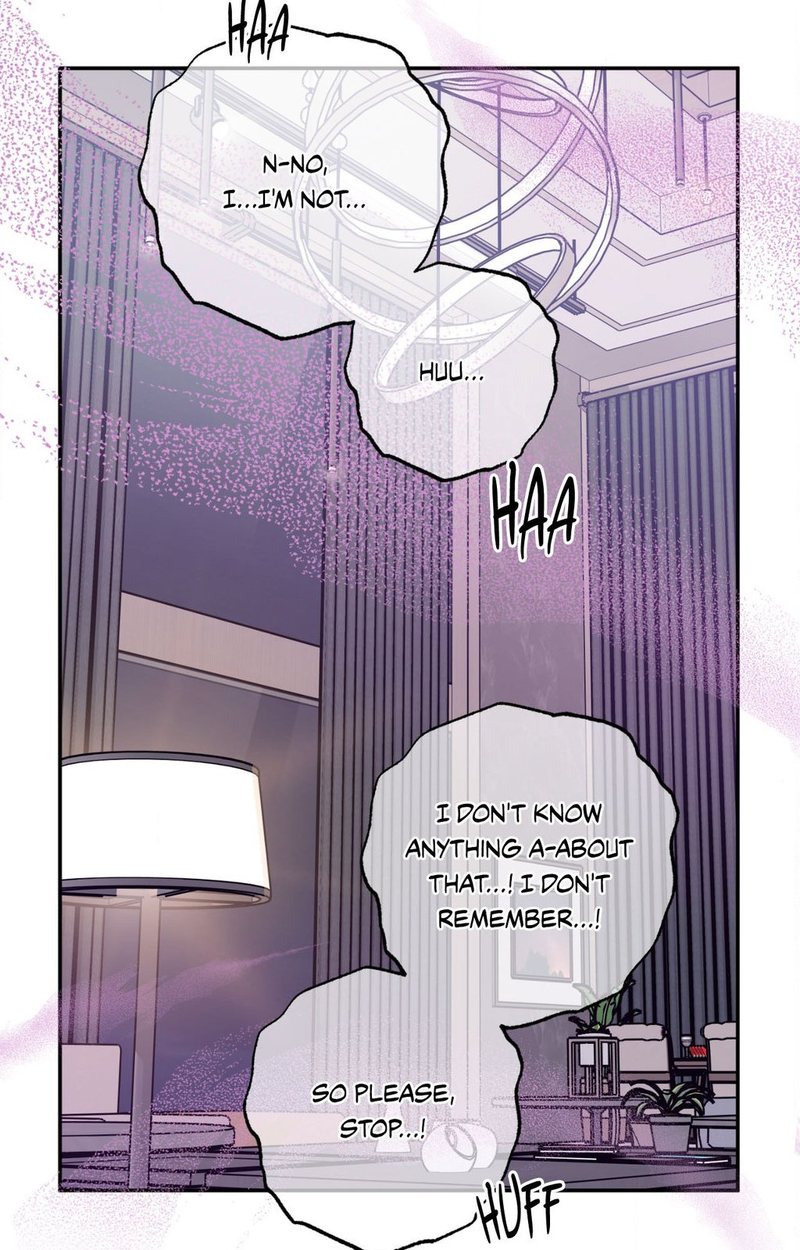 Hana S Demons Of Lust chapter 104 page 32