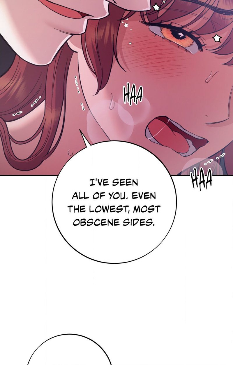 Hana S Demons Of Lust chapter 104 page 34