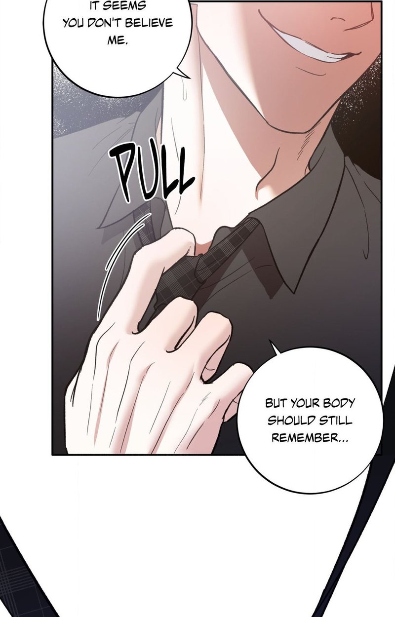 Hana S Demons Of Lust chapter 104 page 35