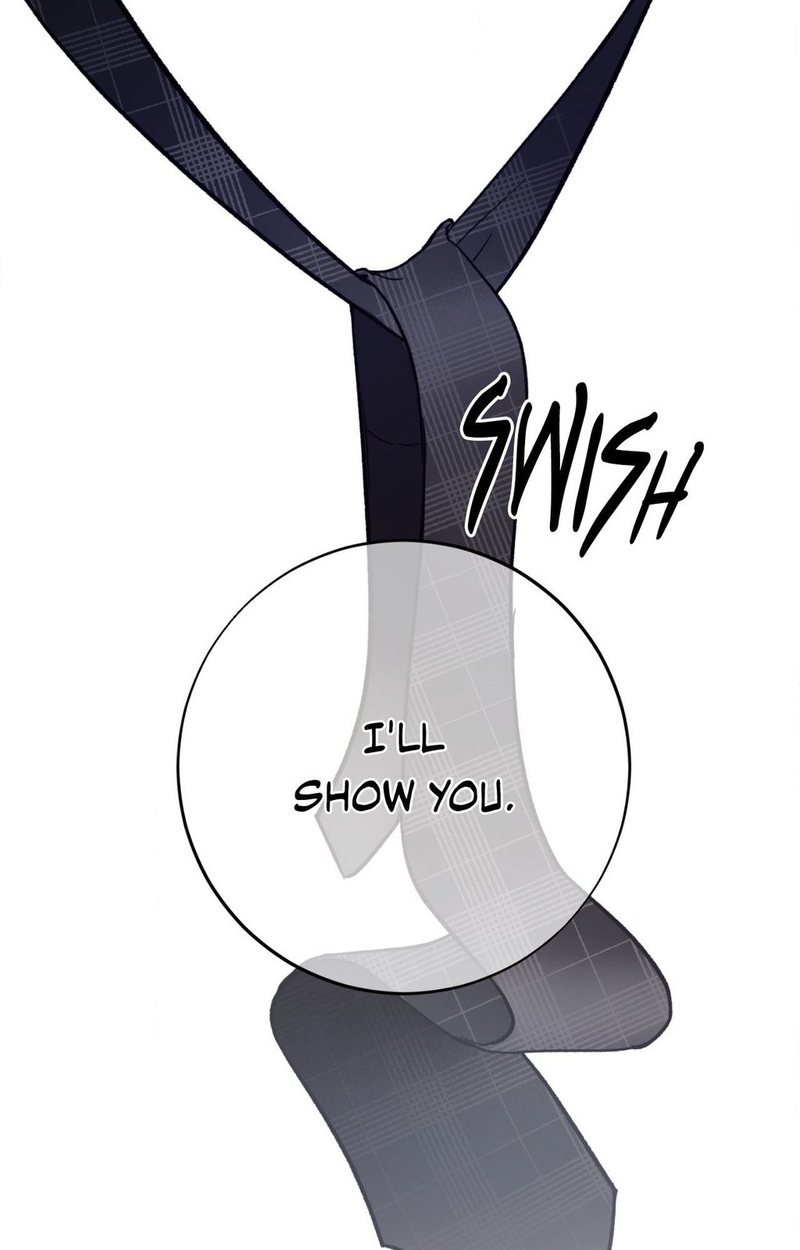 Hana S Demons Of Lust chapter 104 page 36