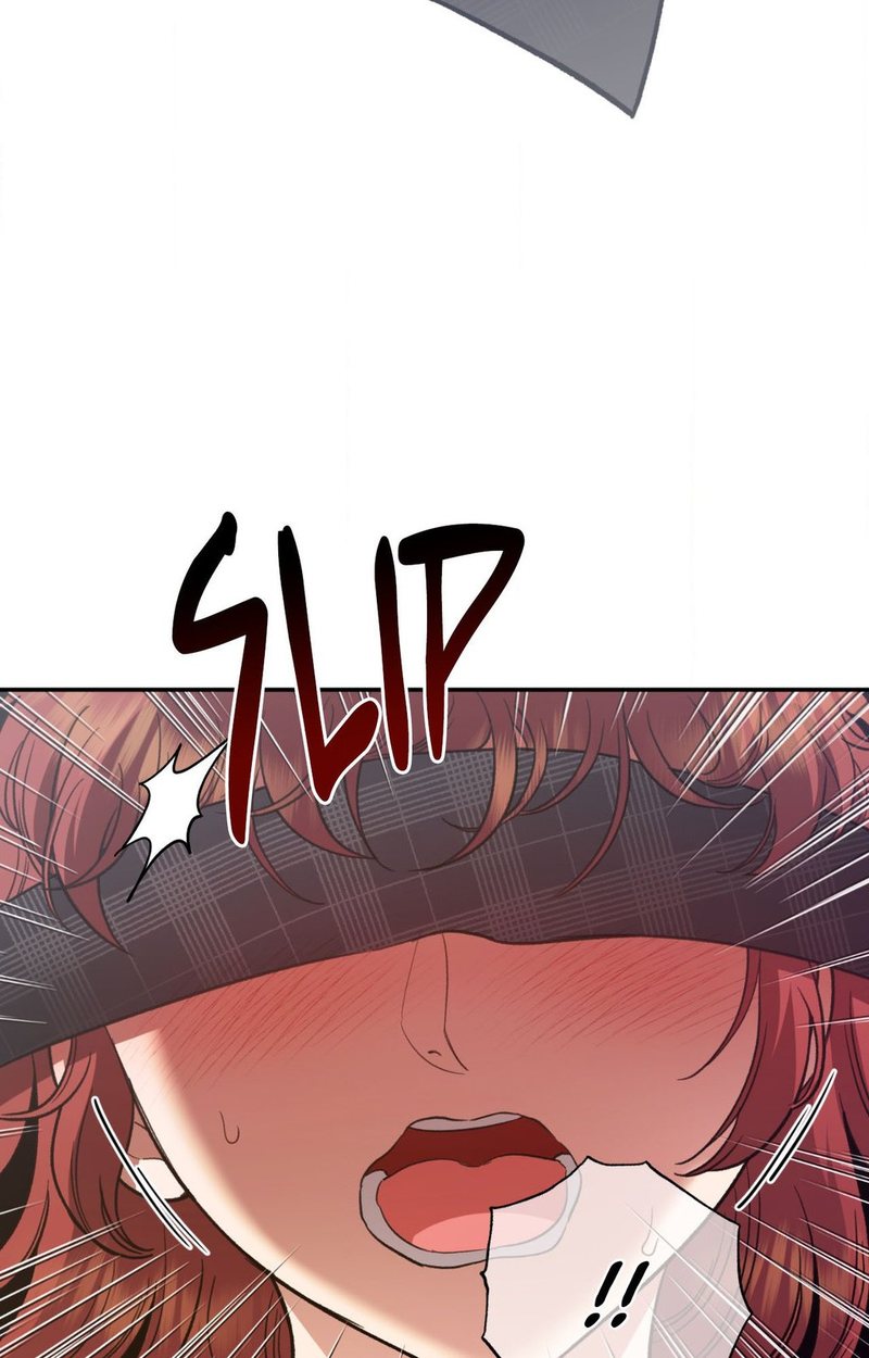 Hana S Demons Of Lust chapter 104 page 37