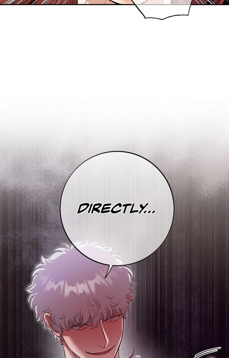 Hana S Demons Of Lust chapter 104 page 38