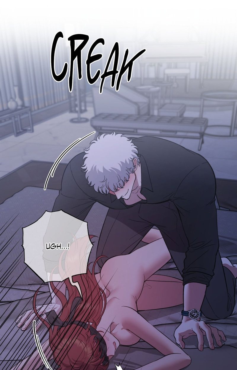 Hana S Demons Of Lust chapter 104 page 42