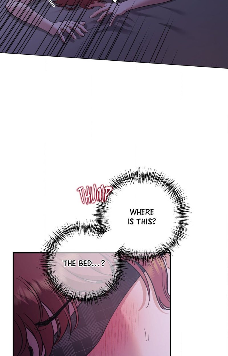 Hana S Demons Of Lust chapter 104 page 43
