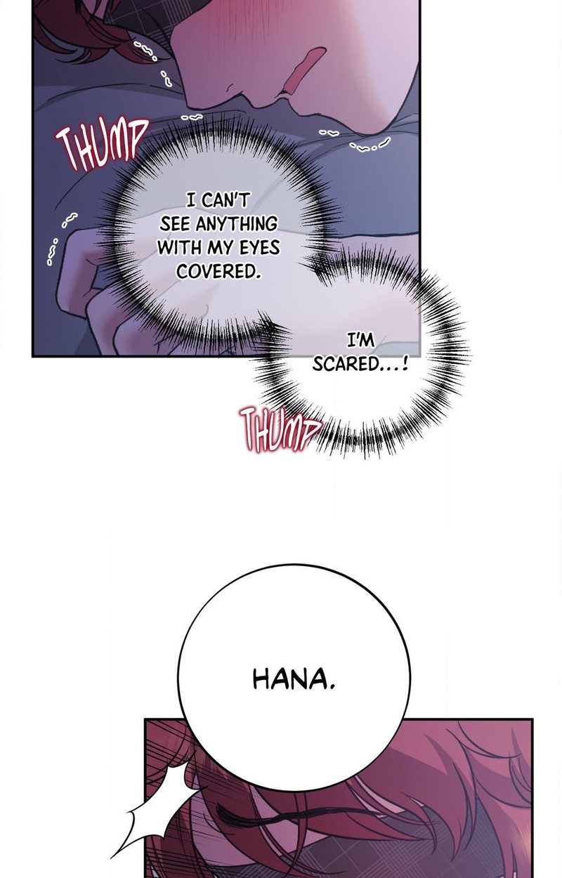 Hana S Demons Of Lust chapter 104 page 44