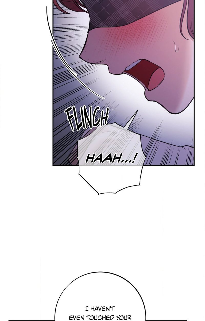 Hana S Demons Of Lust chapter 104 page 45