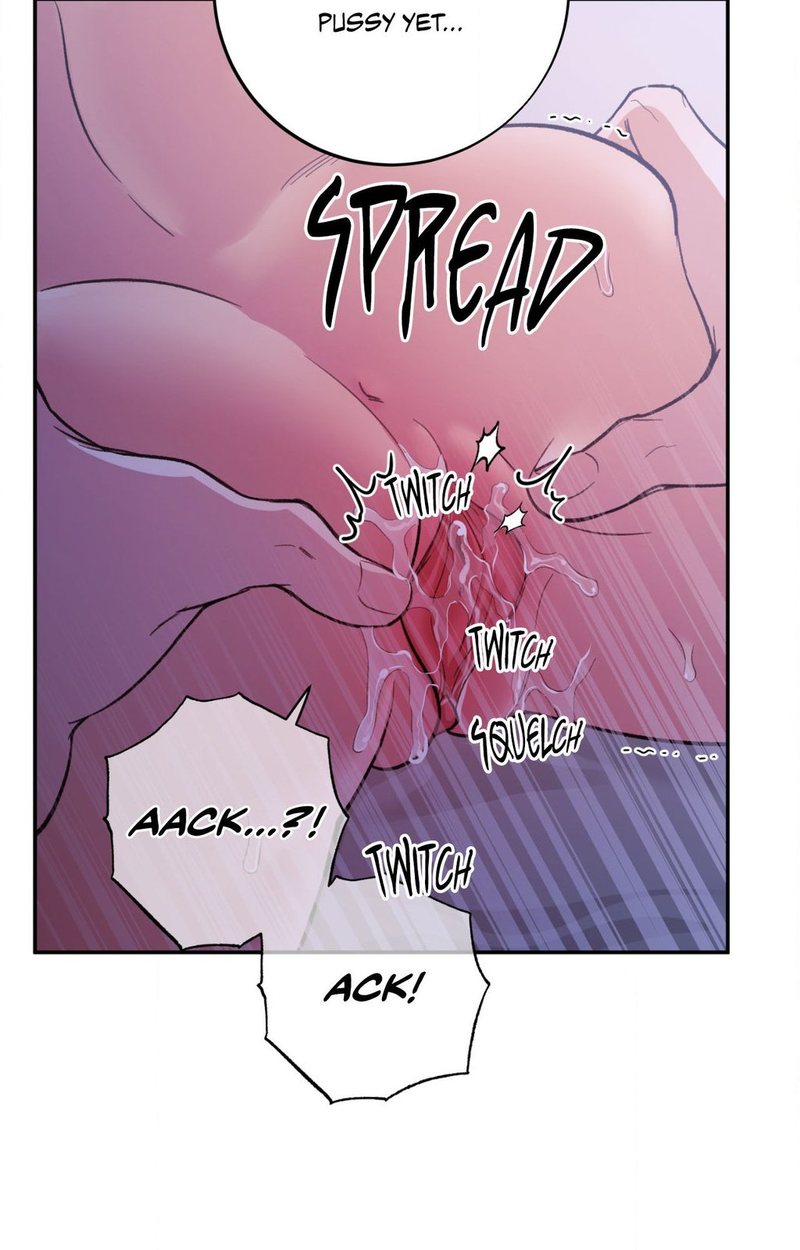Hana S Demons Of Lust chapter 104 page 46