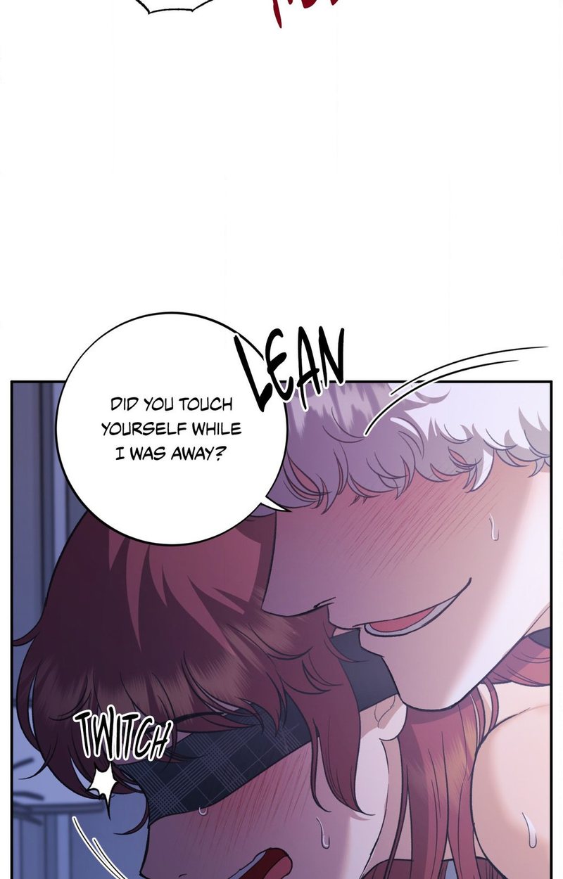 Hana S Demons Of Lust chapter 104 page 48
