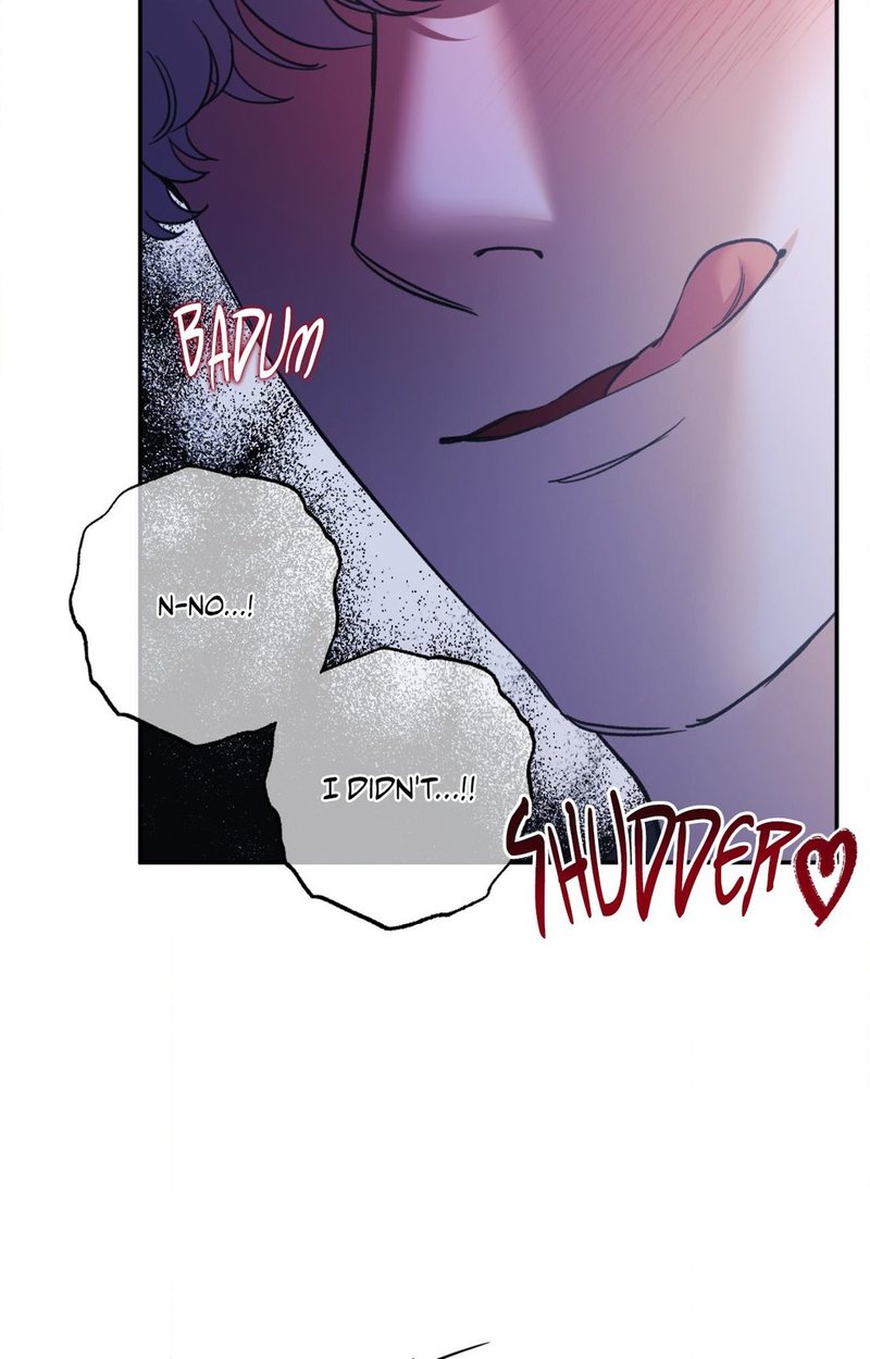 Hana S Demons Of Lust chapter 104 page 51