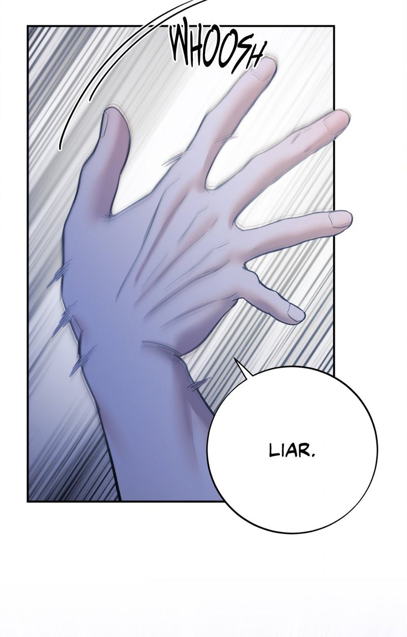 Hana S Demons Of Lust chapter 104 page 52