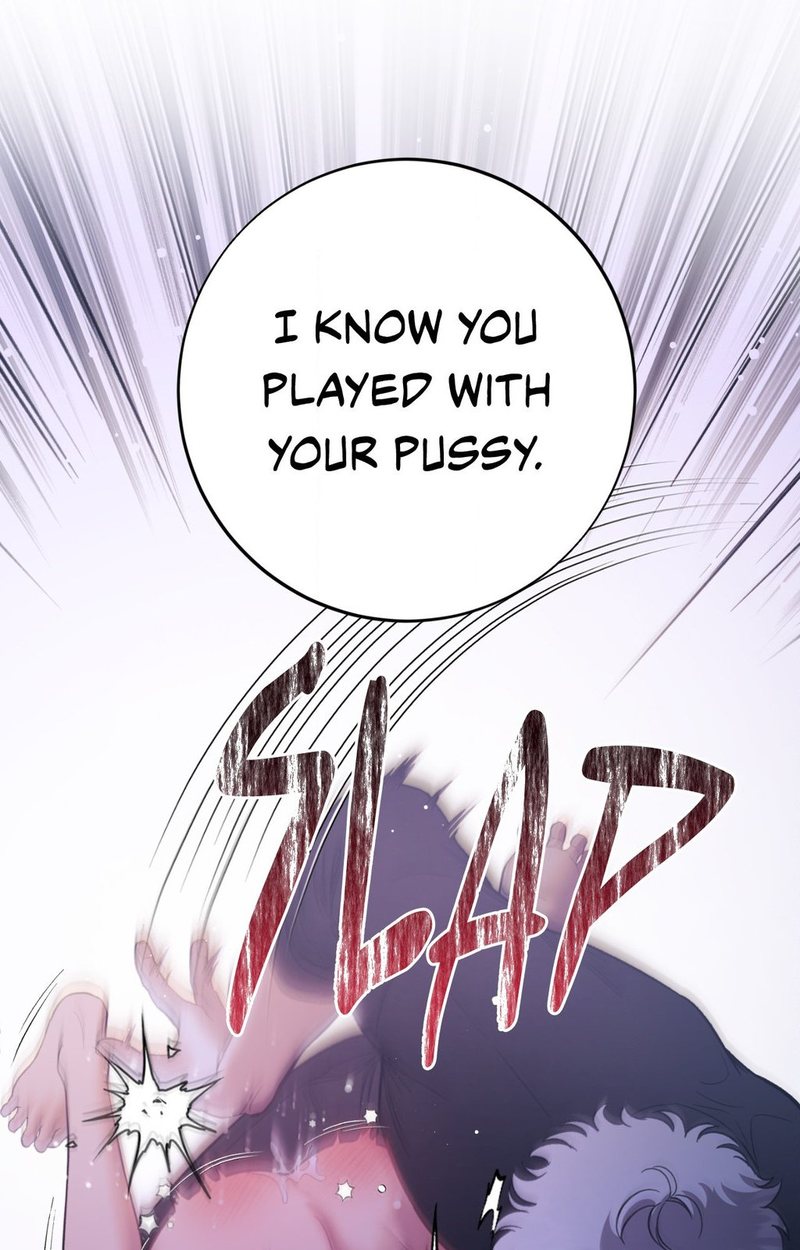 Hana S Demons Of Lust chapter 104 page 53