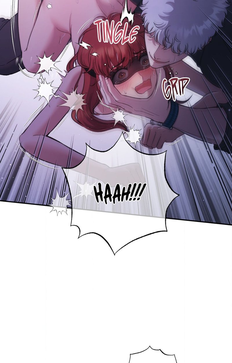 Hana S Demons Of Lust chapter 104 page 54