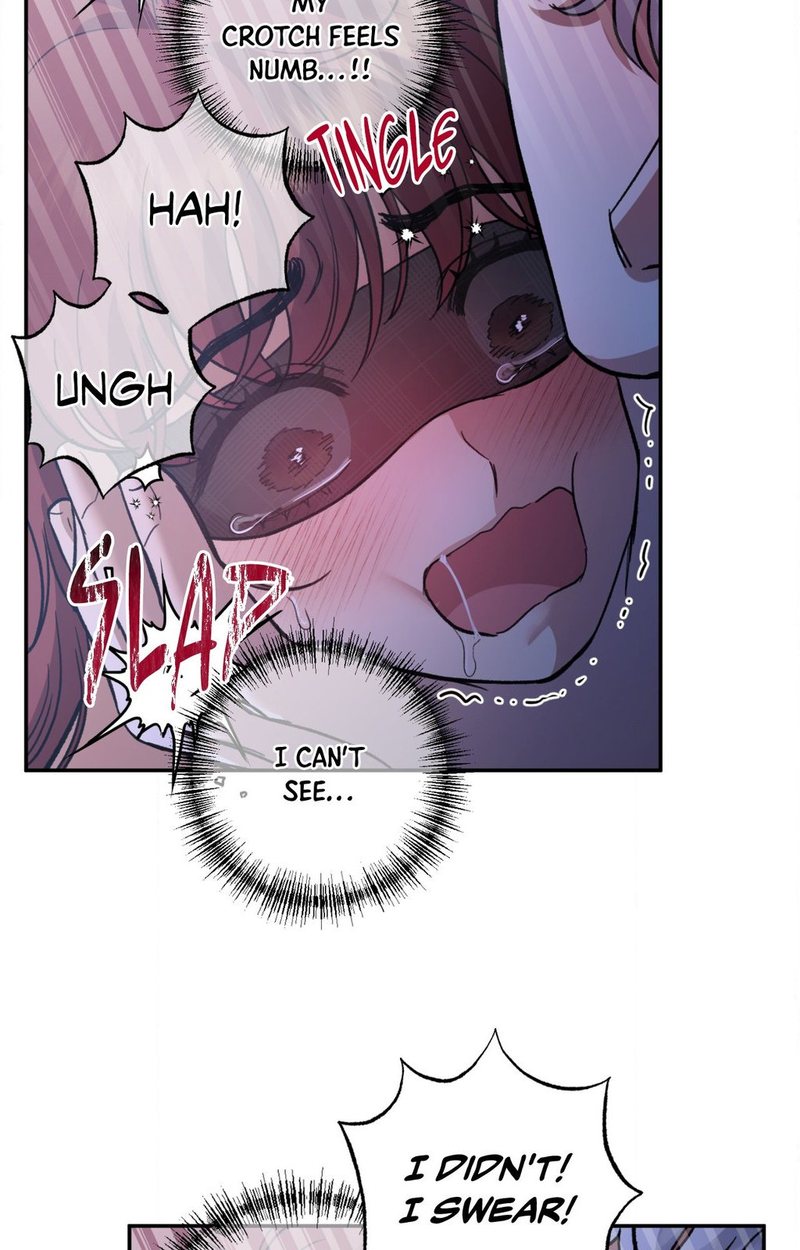 Hana S Demons Of Lust chapter 104 page 57