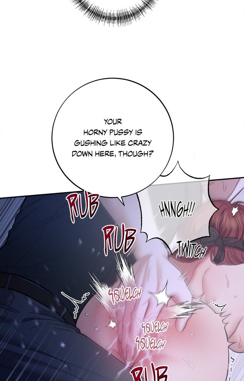 Hana S Demons Of Lust chapter 104 page 60