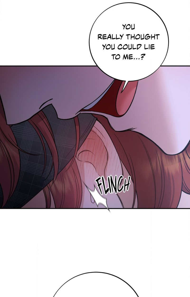 Hana S Demons Of Lust chapter 104 page 63