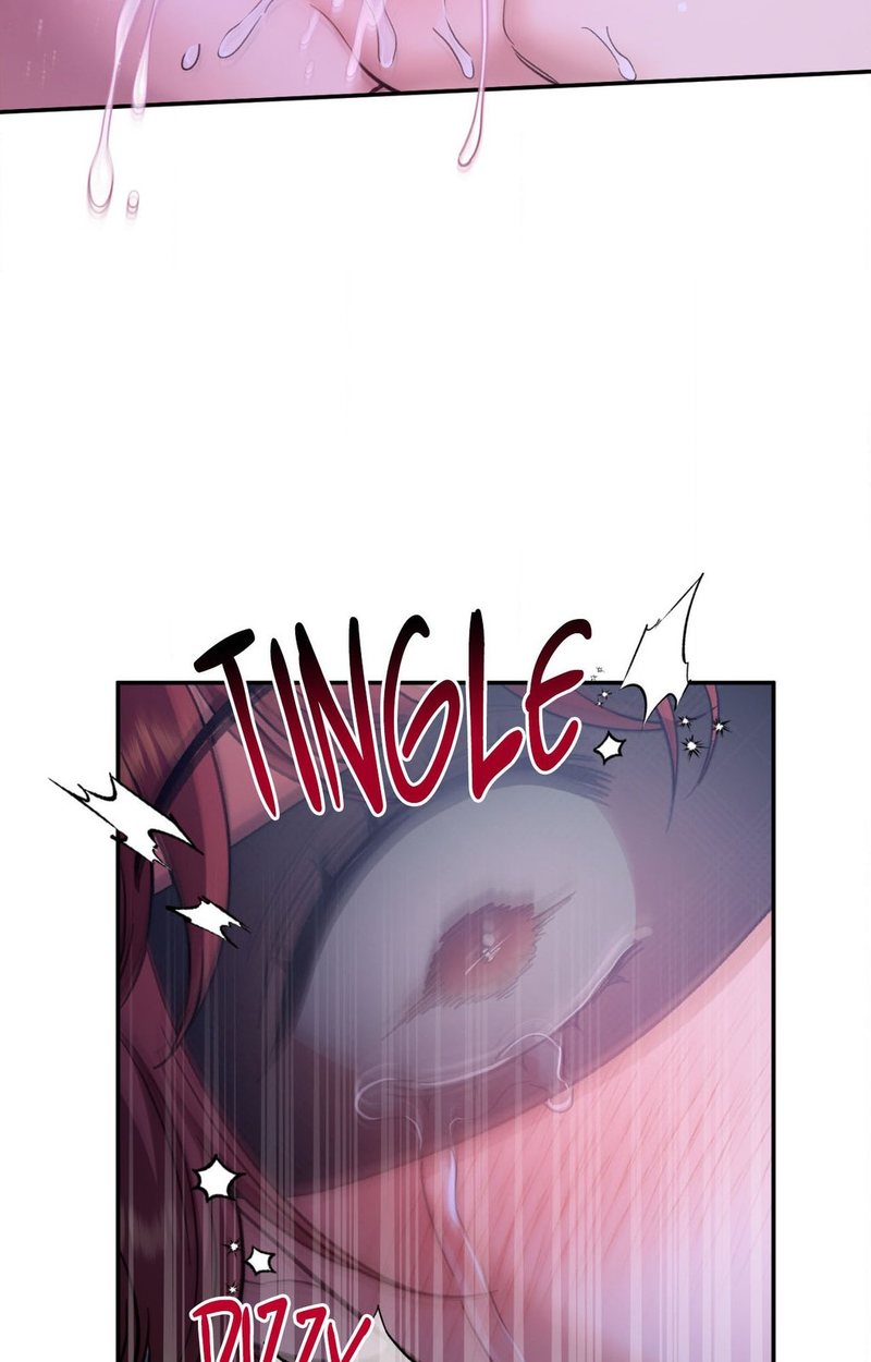 Hana S Demons Of Lust chapter 104 page 66