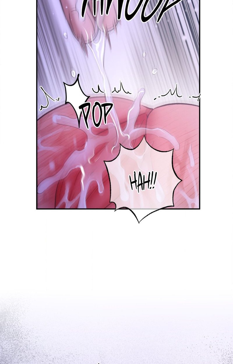 Hana S Demons Of Lust chapter 104 page 71
