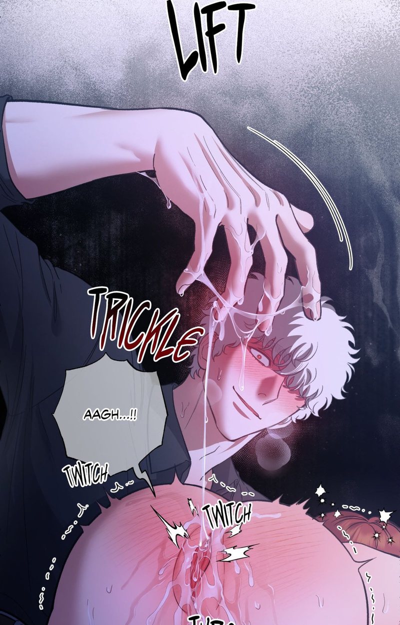 Hana S Demons Of Lust chapter 104 page 72