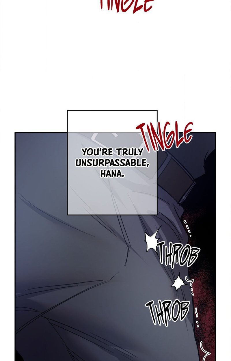 Hana S Demons Of Lust chapter 104 page 75