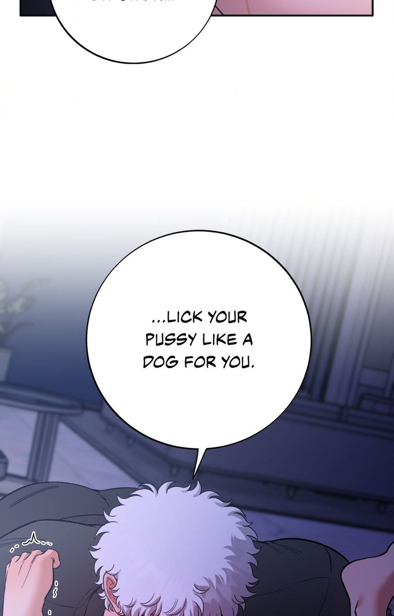 Hana S Demons Of Lust chapter 104 page 80