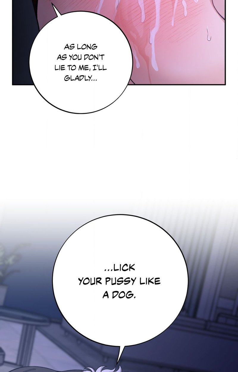 Hana S Demons Of Lust chapter 105 page 3
