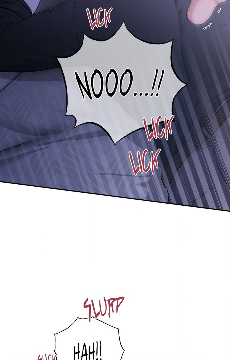 Hana S Demons Of Lust chapter 105 page 9