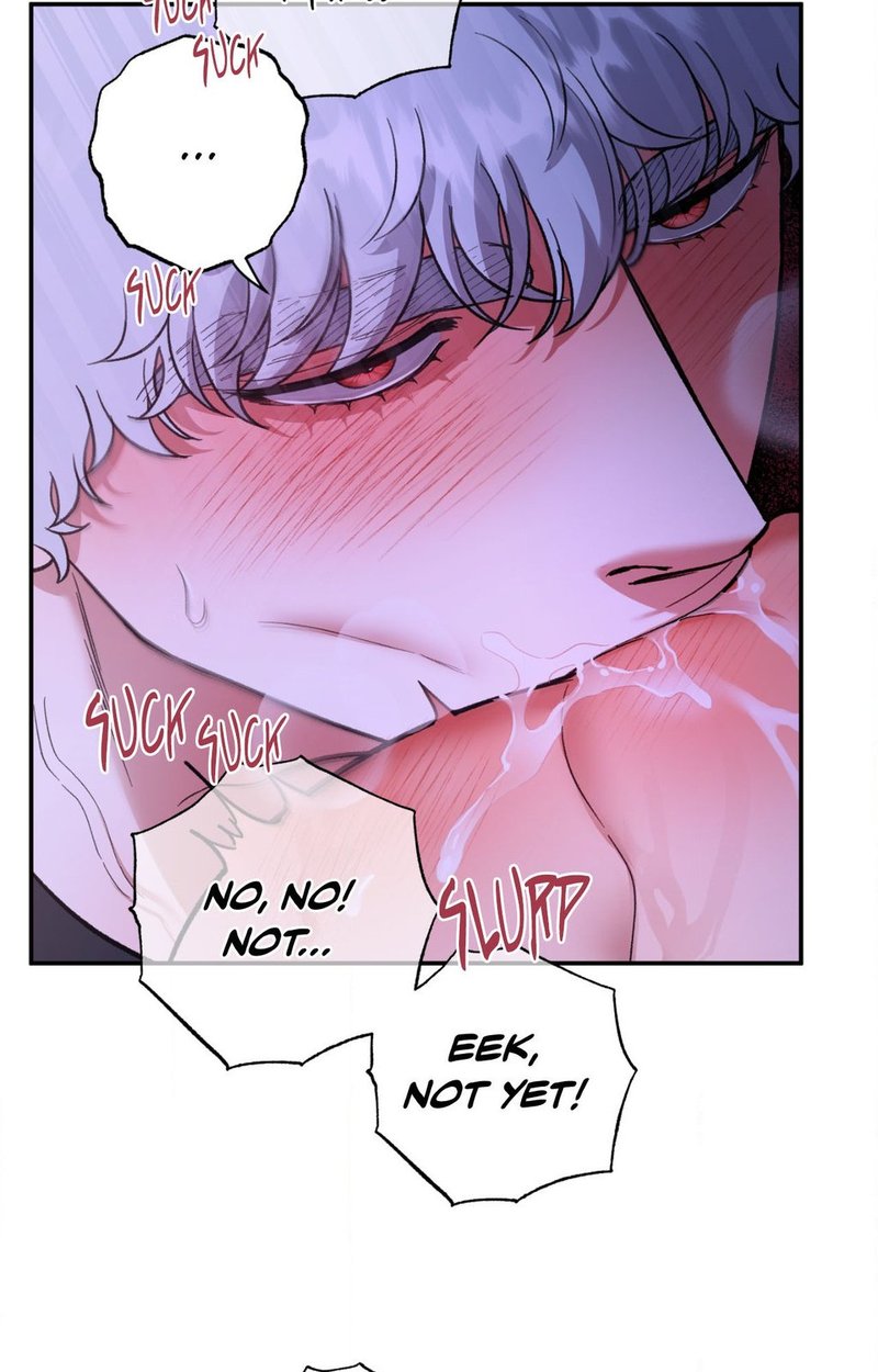 Hana S Demons Of Lust chapter 105 page 10