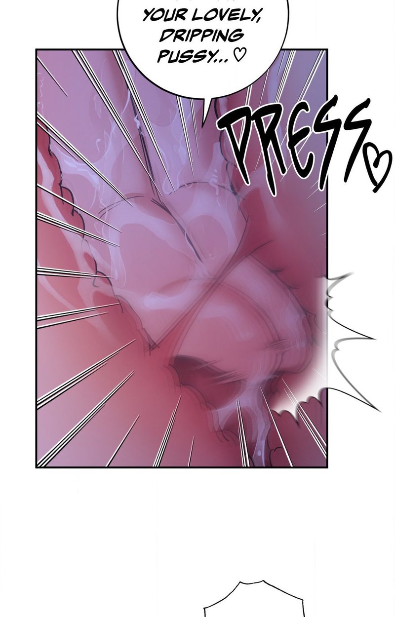 Hana S Demons Of Lust chapter 105 page 18
