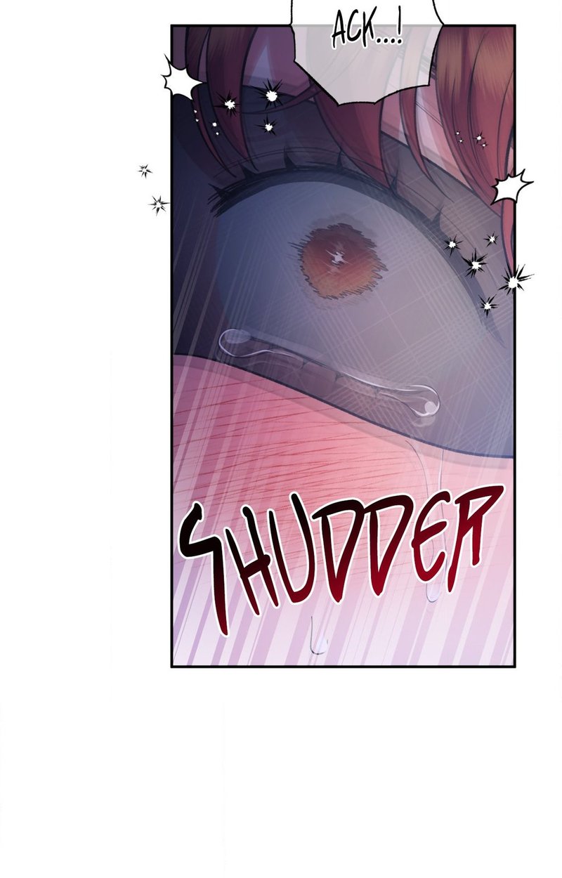Hana S Demons Of Lust chapter 105 page 19