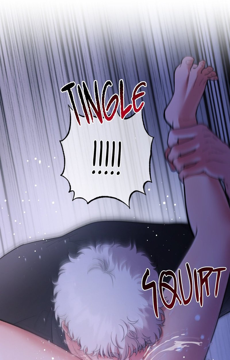 Hana S Demons Of Lust chapter 105 page 20